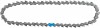 A-16617 dlabac� �et�z 30 mm pro 7104L Makita