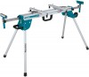 DEAWST06 univerzln stl WST06 Makita