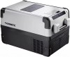 Dometic CoolFreeze CFX 35W kompresorov autochladnika