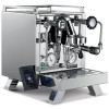 Rocket Espresso R 58 Cinquantotto kvovar