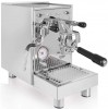 Bezzera BZ10 S PM espresso kvovar