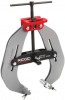 RIDGID 57263 rychloupnac potrubn svrka 4 1/2“ - 12“ (112 - 300 mm)