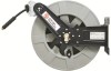 Chicago Pneumatic navijk HR9110 3/8“ 10mm 21m kompozit/kov
