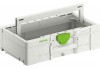 Festool Systainer³ ToolBox SYS3 TB L 137 box na nad 204867