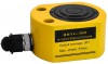 Genborx HHYG-30D hydraulick vlec, teleskopick