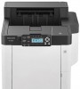 Ricoh P C600 barevn laserov tiskrna, 418473
