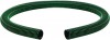 Festool D 27 MW-AS sac hadice 452384
