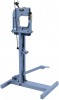 Bernardo SS 20 F tveka plechu s nonm ovldnm, 1.5 mm, 245 mm, 06-1109