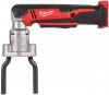 Milwaukee M18 BSBT-0X aku nad na stin rouby bez aku, 4933493288