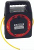 C.Scope CST20 trasova nekovovch potrub 20 m