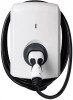 Alfen Eve Single S-Line Wallbox 11kW s 5m kabelem, RFID, LAN, MID