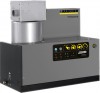Krcher HDS 12/14-4 ST Gas vysokotlak isti s ohevem na zemn plyn 1.251-901.0