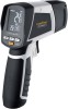 Laserliner 082.043A ThermoSpot XP infraerven teplomr, optika 50:1, -40 a 1500 C
