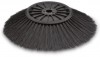 Krcher standardn bon kart 6.905-626.0