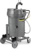 Krcher IVR-L 100/24-2 Tc profi prmyslov vysava 9.987-885.0