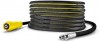 Krcher hadice pro vysokotlak istie 6.110-018.0