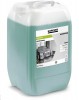 Krcher RM 892 pna na myt 6.295-999.0