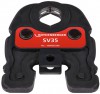 Rothenberger SV35 Standard lisovac elisti, 015216X