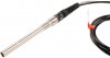 Leister LE MINI horkovzdu�n� oh��va� 230V/400W, 115.682