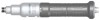 Gedore Blue ETQR 6 elektronick� momentov� kl�� 3034607