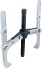 BGS 7694 vn�j��/vnit�n� 2-ramenn� stahov�k 210 - 300 mm