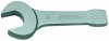 Gedore Blue 133 otev�en� �derov� kl�� 41 mm 6400500