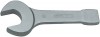 Gedore Blue 133 otev�en� �derov� kl�� 41 mm 6400500