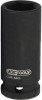 KS Tools 515.2180 r�zov� n�str�n� kl�� 115 mm 4 1/2“