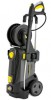 Krcher HD 6/13 CX Plus vysokotlak isti 1.520-952.0