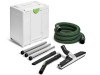 Festool RS-BD D 36-Plus sada na itn 577259