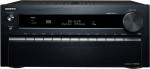 TX-NR1030 B receiver 9.2 Dolby Atmos, THX Select2Plus, HDMI 2.0 4k/60Hz Onkyo