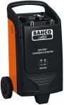 BBC620 nabje startr baterie 12/24V Bahco