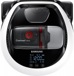 VR1GM7030WW robotick vysava Samsung