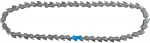 A-16617 dlabac� �et�z 30 mm pro 7104L Makita