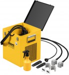 131012 Frigo 2 F-Zero elektrick� zmrazova� trubek Rems