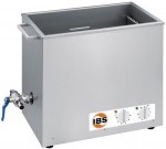 USI-30 ultrazvuková čistička IBS
