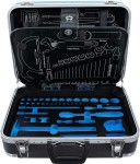 BGS 15503-1 kufr na nad pro elektrike bez obsahu