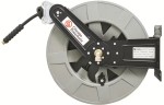 Chicago Pneumatic navijk HR9110 3/8“ 10mm 21m kompozit/kov