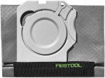 Festool Longlife-FIS-CT SYS filtran vak 500642