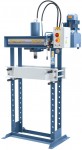 Bernardo BHP 30 hydraulick dlensk lis 06-1738XL