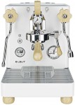 Lelit Bianca PL162T V3 White Dualboiler pkov kvovar bl