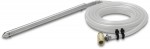 Krcher zazen pro mokr ostik s regulac mnostv 4.115-000.0
