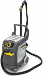 Krcher SGV 6/5 parn isti 1.092-000.0
