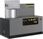 Krcher HDS 12/14-4 ST Gas vysokotlak isti s ohevem na zemn plyn 1.251-901.0