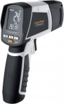 Laserliner 082.043A ThermoSpot XP infraerven teplomr, optika 50:1, -40 a 1500 C