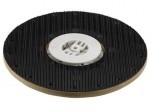 Krcher unae pad pro podlahov myc stroje 8.600-017.0