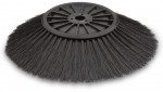 Krcher standardn bon kart 6.905-626.0