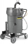 Krcher IVR-L 100/24-2 Tc profi prmyslov vysava 9.987-885.0