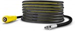 Krcher hadice pro vysokotlak istie 6.110-018.0