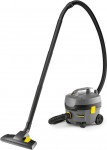 Krcher T 7/1 Classic professional prmyslov vysava 1.527-181.0